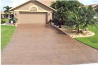 driveway-treasure-coast-fl-bronze-sundek_377 (1)